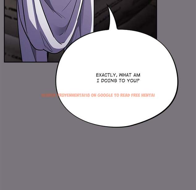 Read Hentai Image 8 90774 in comic Stupidemic (Uncensored) - Chapter 15 - hentaitnt.net