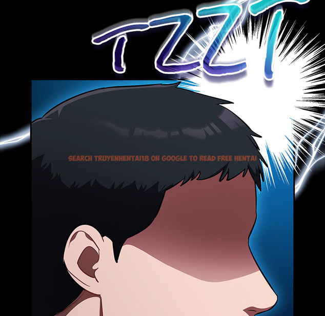 Read Hentai Image 80 90774 in comic Stupidemic (Uncensored) - Chapter 15 - hentaitnt.net