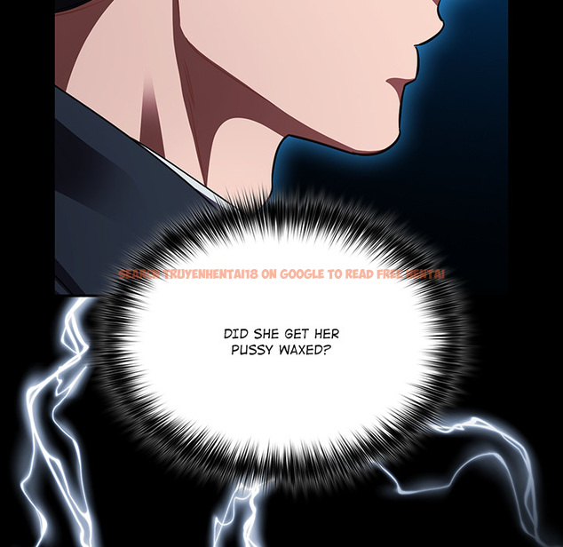 Read Hentai Image 81 90774 in comic Stupidemic (Uncensored) - Chapter 15 - hentaitnt.net