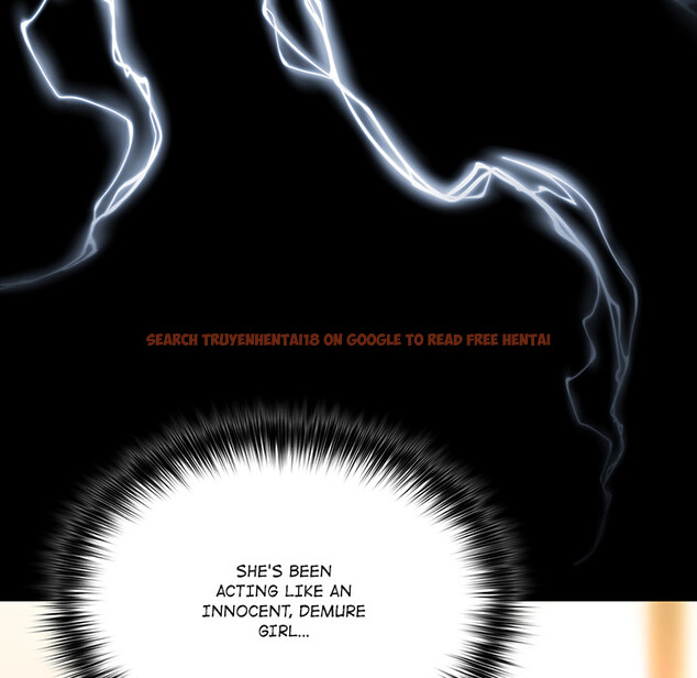 Read Hentai Image 82 90774 in comic Stupidemic (Uncensored) - Chapter 15 - hentaitnt.net