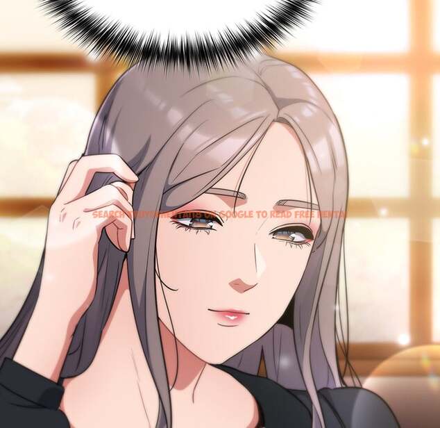 Read Hentai Image 83 90774 in comic Stupidemic (Uncensored) - Chapter 15 - hentaitnt.net