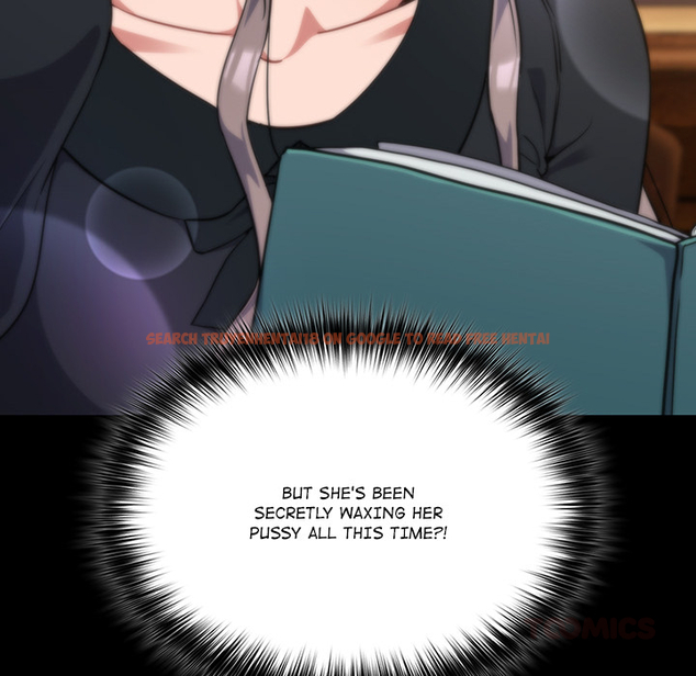 Read Hentai Image 84 90774 in comic Stupidemic (Uncensored) - Chapter 15 - hentaitnt.net