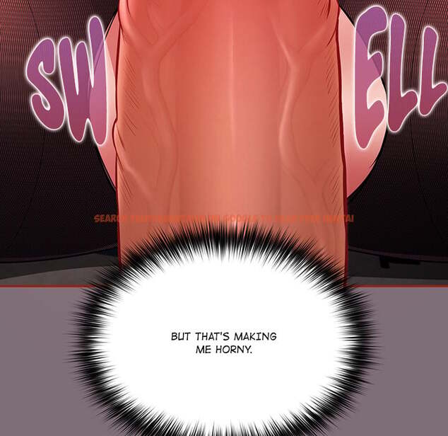 Read Hentai Image 88 90774 in comic Stupidemic (Uncensored) - Chapter 15 - hentaitnt.net