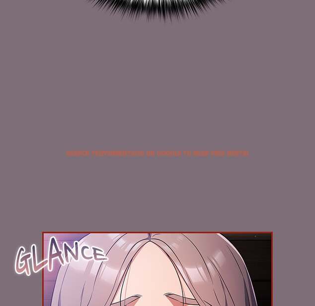 Read Hentai Image 89 90774 in comic Stupidemic (Uncensored) - Chapter 15 - hentaitnt.net