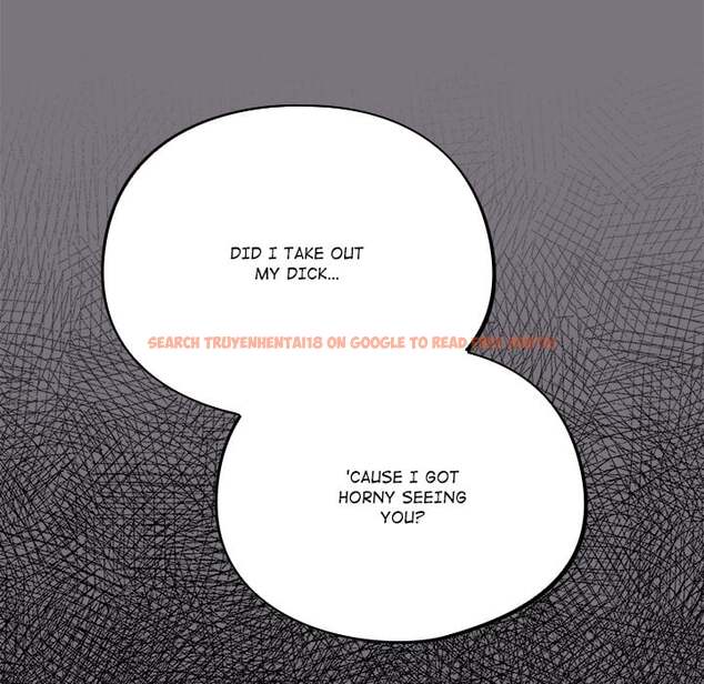 Read Hentai Image 9 90774 in comic Stupidemic (Uncensored) - Chapter 15 - hentaitnt.net