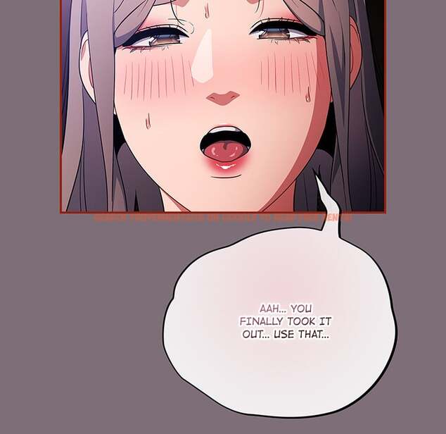 Read Hentai Image 90 90774 in comic Stupidemic (Uncensored) - Chapter 15 - hentaitnt.net