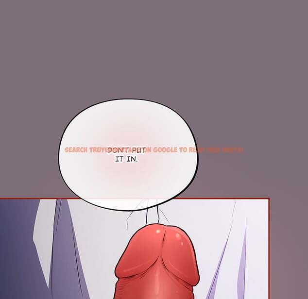 Read Hentai Image 91 90774 in comic Stupidemic (Uncensored) - Chapter 15 - hentaitnt.net