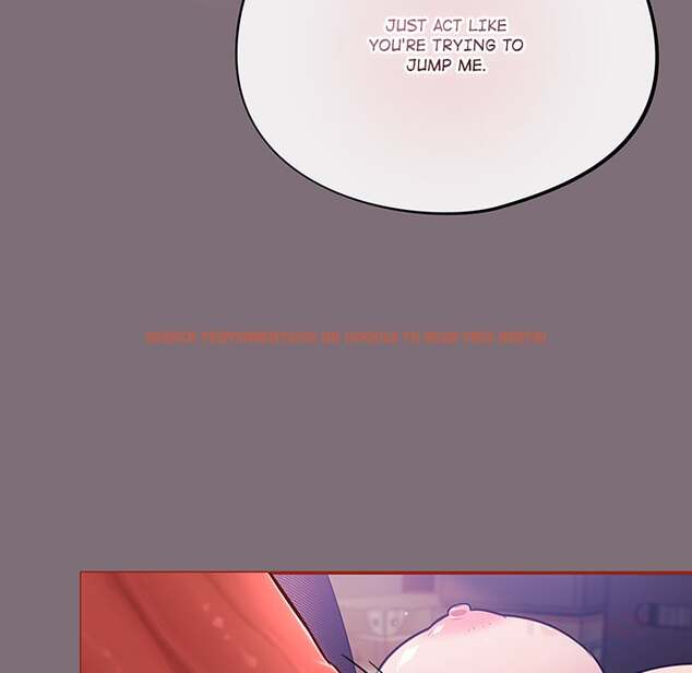 Read Hentai Image 93 90774 in comic Stupidemic (Uncensored) - Chapter 15 - hentaitnt.net