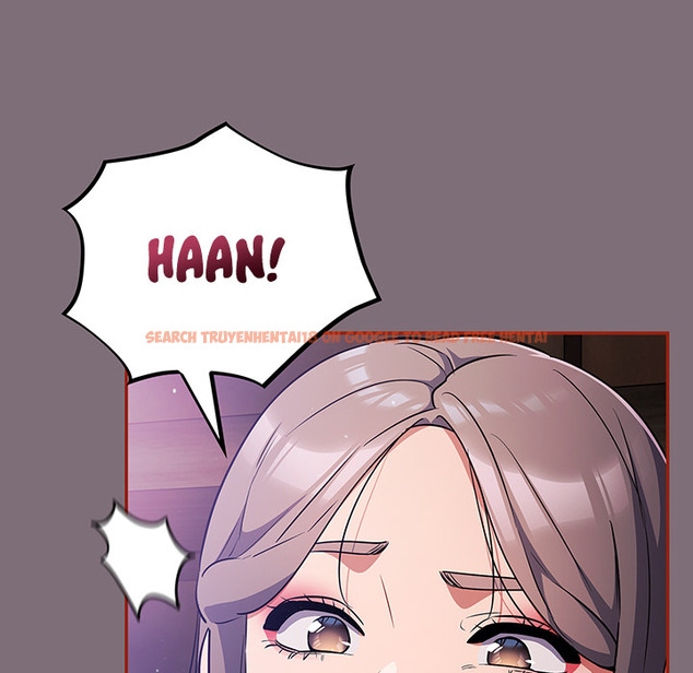 Read Hentai Image 98 90774 in comic Stupidemic (Uncensored) - Chapter 15 - hentaitnt.net
