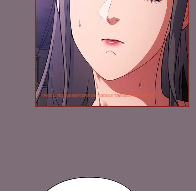 Read Hentai Image 99 90774 in comic Stupidemic (Uncensored) - Chapter 15 - hentaitnt.net