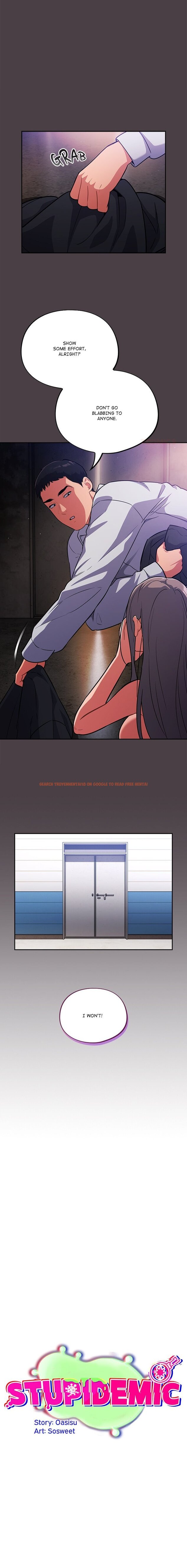 Read Hentai Image 11 90573 in comic Stupidemic (Uncensored) - Chapter 17 - hentaitnt.net Read Hentai Image 11 90573 in comic Stupidemic (Uncensored) - Chapter 17 - hentaitnt.net