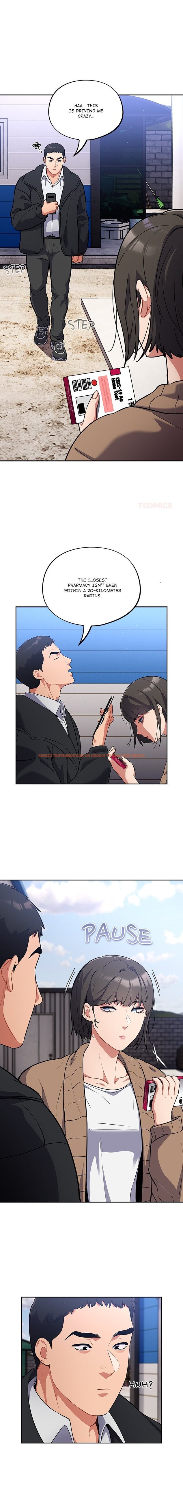 Read Hentai Image 12 90573 in comic Stupidemic (Uncensored) - Chapter 17 - hentaitnt.net Read Hentai Image 12 90573 in comic Stupidemic (Uncensored) - Chapter 17 - hentaitnt.net