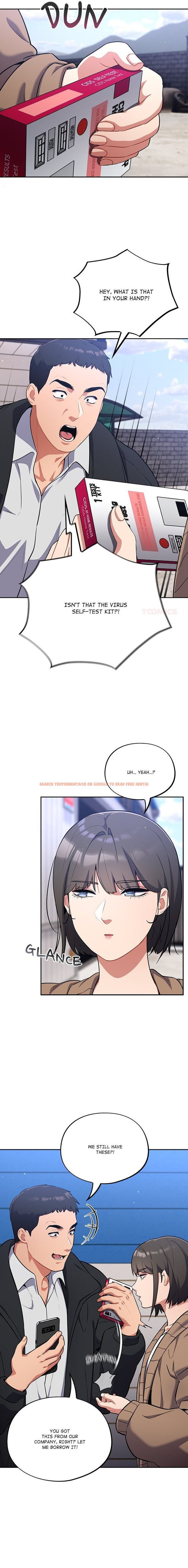 Read Hentai Image 13 90573 in comic Stupidemic (Uncensored) - Chapter 17 - hentaitnt.net Read Hentai Image 13 90573 in comic Stupidemic (Uncensored) - Chapter 17 - hentaitnt.net