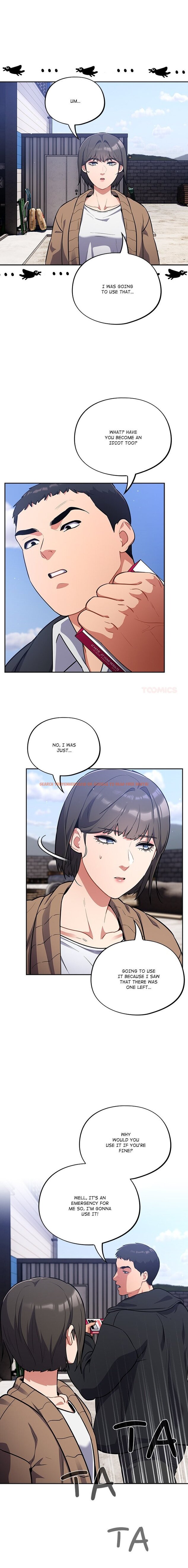 Read Hentai Image 14 90573 in comic Stupidemic (Uncensored) - Chapter 17 - hentaitnt.net Read Hentai Image 14 90573 in comic Stupidemic (Uncensored) - Chapter 17 - hentaitnt.net