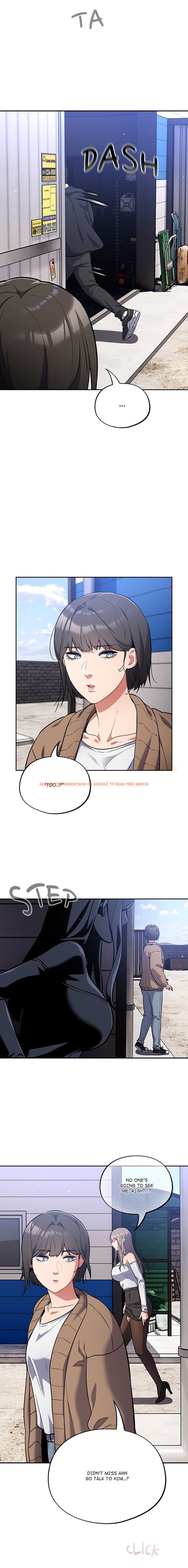 Read Hentai Image 15 90573 in comic Stupidemic (Uncensored) - Chapter 17 - hentaitnt.net Read Hentai Image 15 90573 in comic Stupidemic (Uncensored) - Chapter 17 - hentaitnt.net