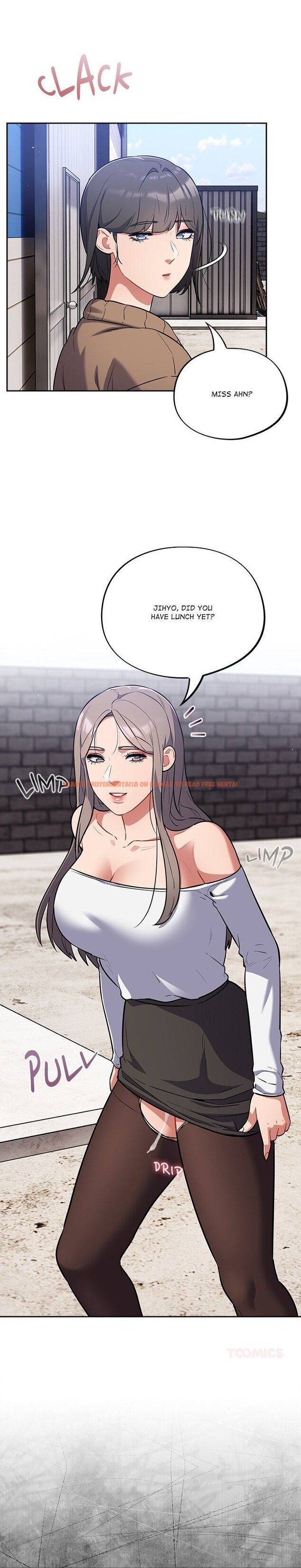 Read Hentai Image 16 90573 in comic Stupidemic (Uncensored) - Chapter 17 - hentaitnt.net Read Hentai Image 16 90573 in comic Stupidemic (Uncensored) - Chapter 17 - hentaitnt.net