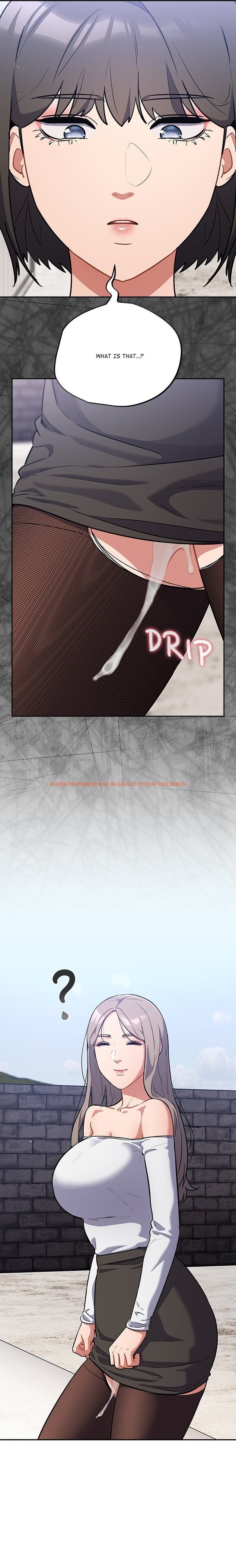 Read Hentai Image 17 90573 in comic Stupidemic (Uncensored) - Chapter 17 - hentaitnt.net Read Hentai Image 17 90573 in comic Stupidemic (Uncensored) - Chapter 17 - hentaitnt.net