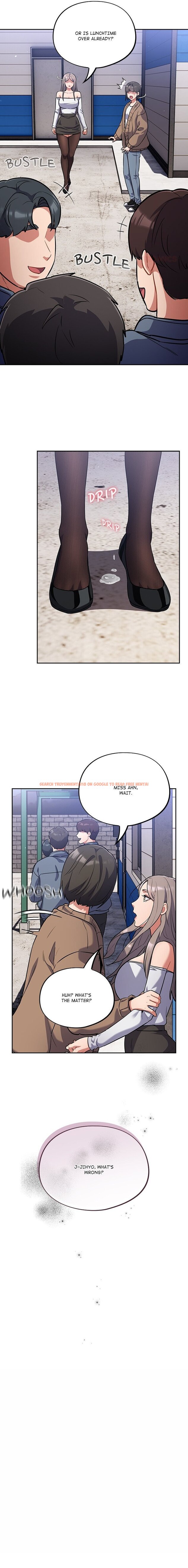 Read Hentai Image 18 90573 in comic Stupidemic (Uncensored) - Chapter 17 - hentaitnt.net Read Hentai Image 18 90573 in comic Stupidemic (Uncensored) - Chapter 17 - hentaitnt.net