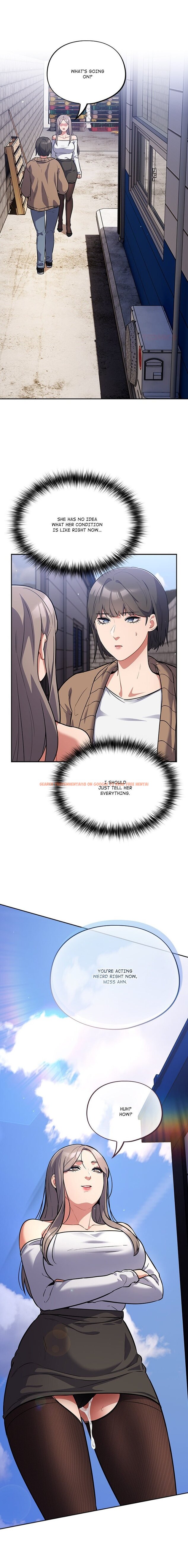 Read Hentai Image 19 90573 in comic Stupidemic (Uncensored) - Chapter 17 - hentaitnt.net Read Hentai Image 19 90573 in comic Stupidemic (Uncensored) - Chapter 17 - hentaitnt.net