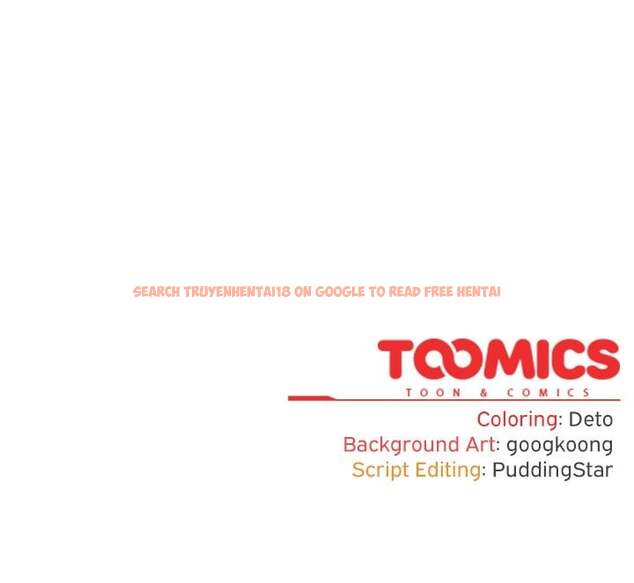 Read Hentai Image 20 90573 in comic Stupidemic (Uncensored) - Chapter 17 - hentaitnt.net Read Hentai Image 20 90573 in comic Stupidemic (Uncensored) - Chapter 17 - hentaitnt.net