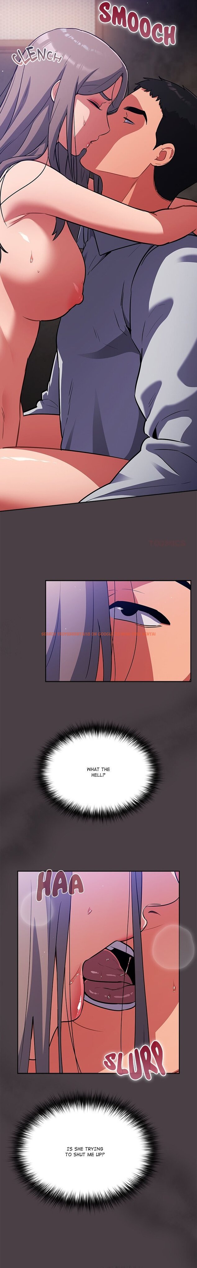 Read Hentai Image 3 90573 in comic Stupidemic (Uncensored) - Chapter 17 - hentaitnt.net Read Hentai Image 3 90573 in comic Stupidemic (Uncensored) - Chapter 17 - hentaitnt.net