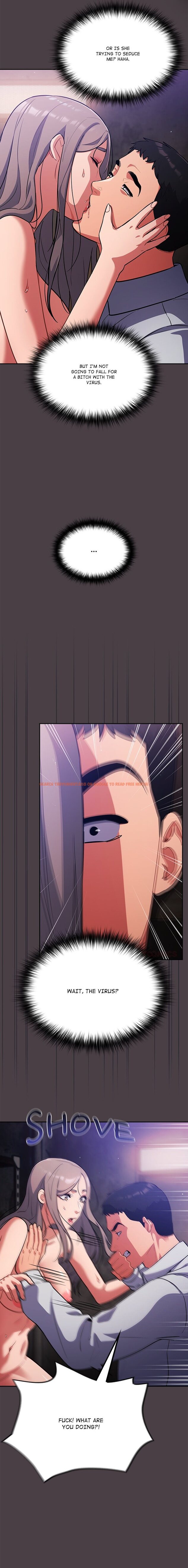 Read Hentai Image 4 90573 in comic Stupidemic (Uncensored) - Chapter 17 - hentaitnt.net Read Hentai Image 4 90573 in comic Stupidemic (Uncensored) - Chapter 17 - hentaitnt.net