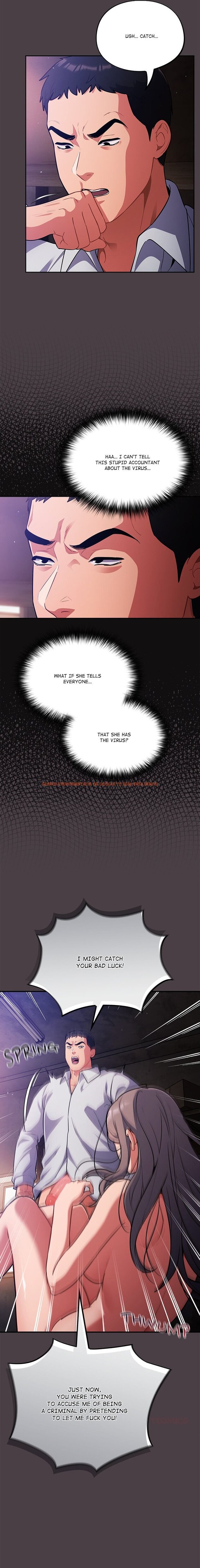 Read Hentai Image 6 90573 in comic Stupidemic (Uncensored) - Chapter 17 - hentaitnt.net Read Hentai Image 6 90573 in comic Stupidemic (Uncensored) - Chapter 17 - hentaitnt.net