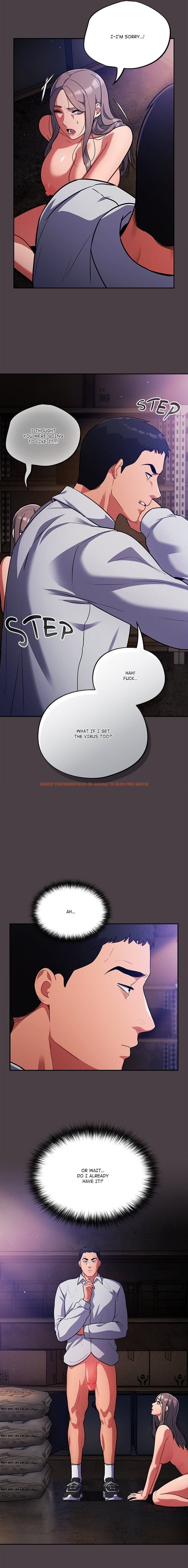 Read Hentai Image 7 90573 in comic Stupidemic (Uncensored) - Chapter 17 - hentaitnt.net Read Hentai Image 7 90573 in comic Stupidemic (Uncensored) - Chapter 17 - hentaitnt.net