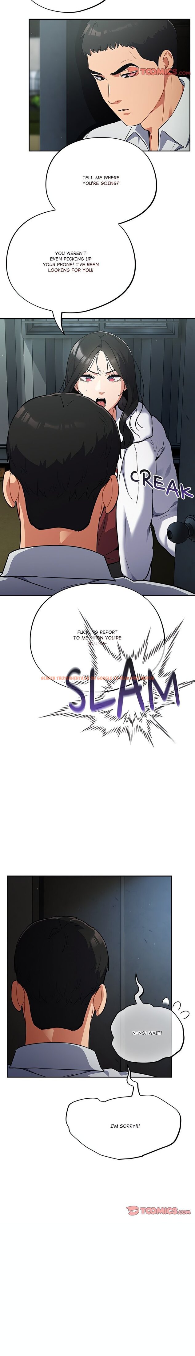 Read Hentai Image 18 90533 in comic Stupidemic (Uncensored) - Chapter 18 - hentaitnt.net