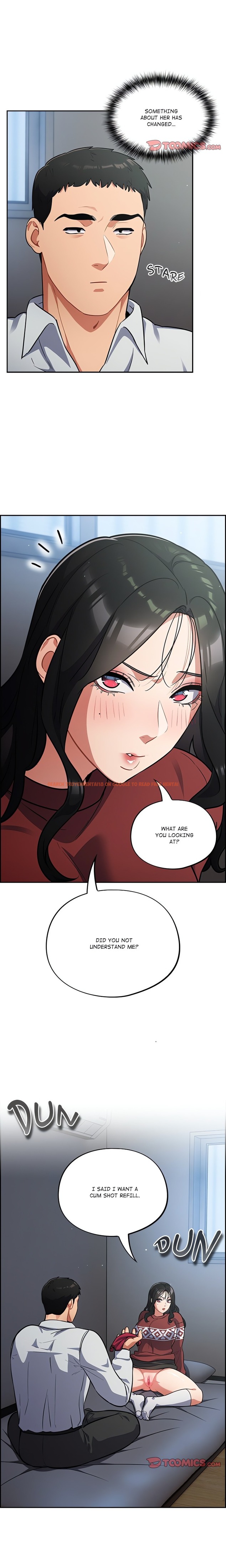 Read Hentai Image 02 90471 in comic Stupidemic (Uncensored) - Chapter 19 - hentaitnt.net