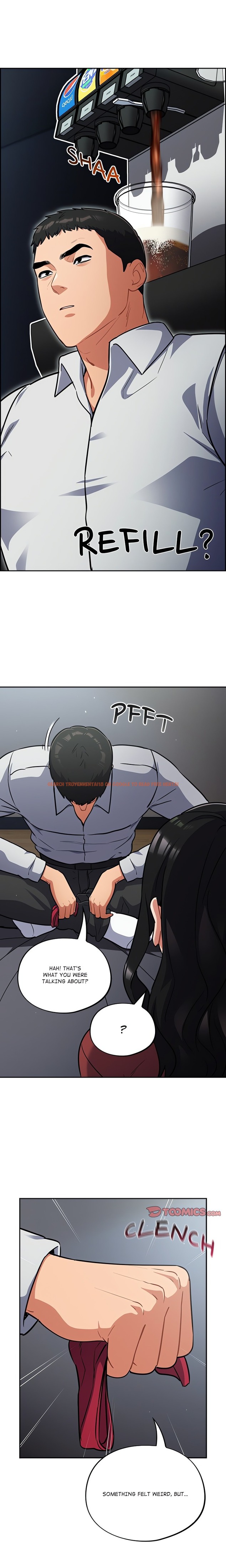 Read Hentai Image 03 90471 in comic Stupidemic (Uncensored) - Chapter 19 - hentaitnt.net