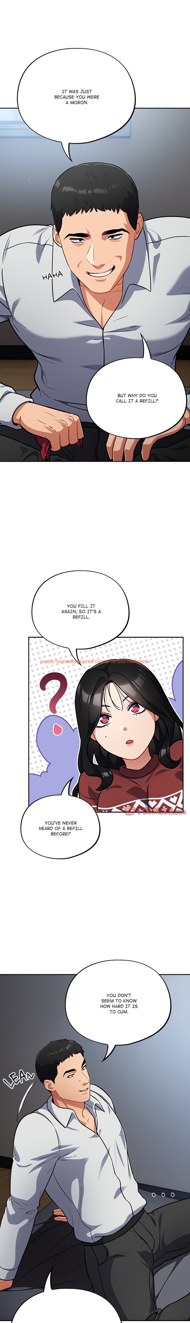 Read Hentai Image 04 90471 in comic Stupidemic (Uncensored) - Chapter 19 - hentaitnt.net