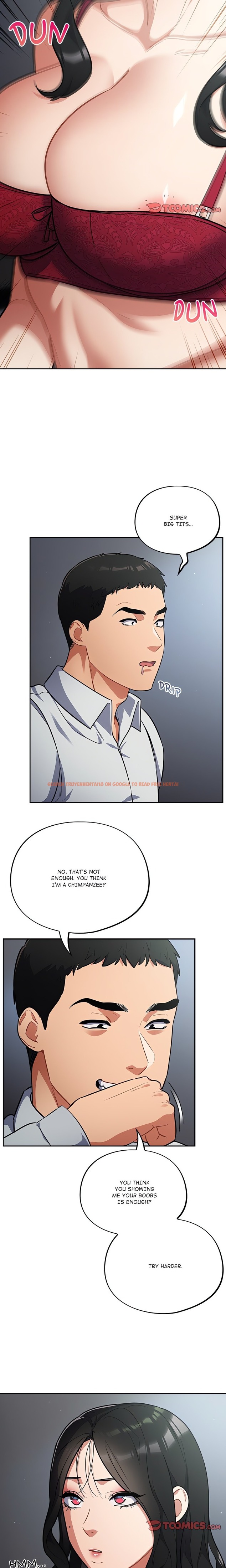 Read Hentai Image 07 90471 in comic Stupidemic (Uncensored) - Chapter 19 - hentaitnt.net