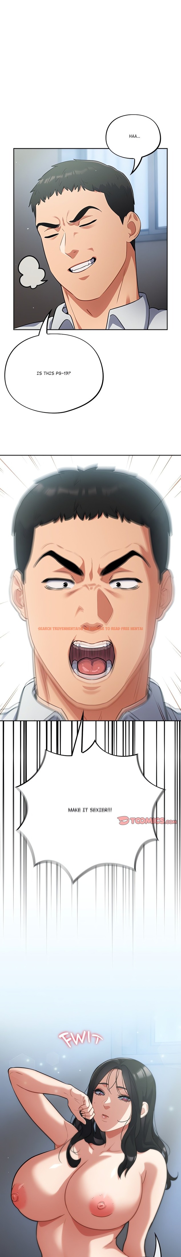 Read Hentai Image 09 90471 in comic Stupidemic (Uncensored) - Chapter 19 - hentaitnt.net