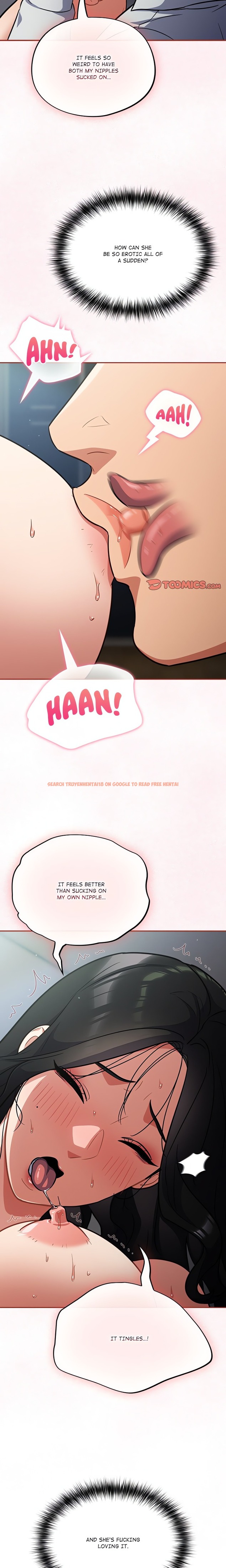 Read Hentai Image 16 90471 in comic Stupidemic (Uncensored) - Chapter 19 - hentaitnt.net