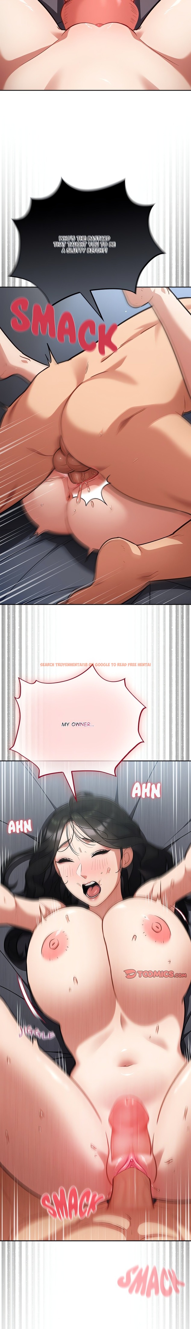 Read Hentai Image 19 90471 in comic Stupidemic (Uncensored) - Chapter 19 - hentaitnt.net