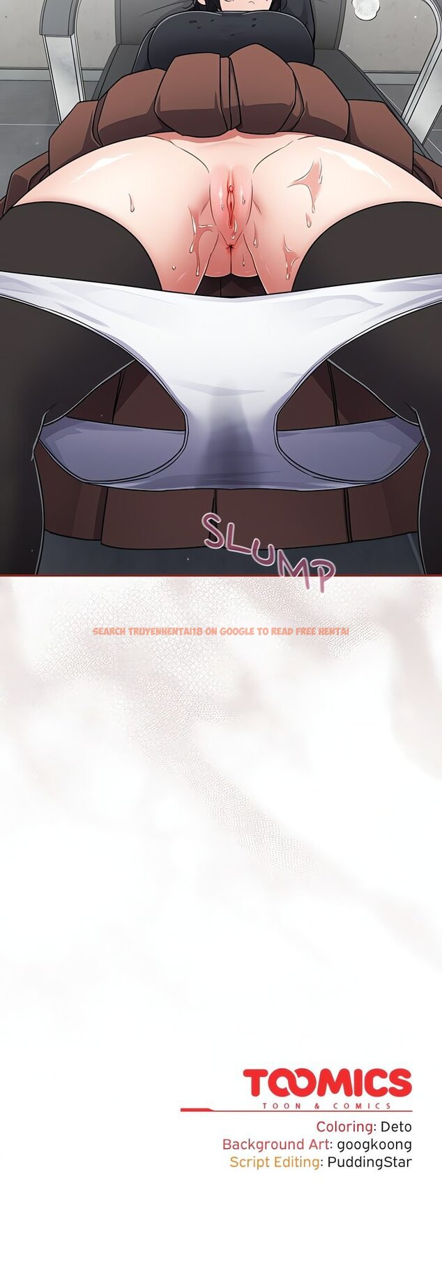 Read Hentai Image 26 91161 in comic Stupidemic (Uncensored) - Chapter 21 - hentaitnt.net