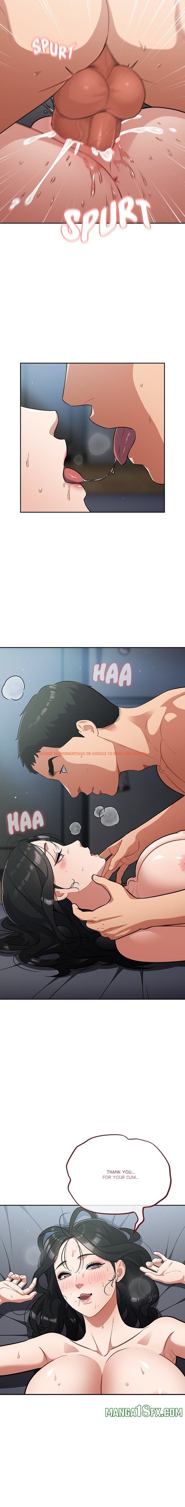 Read Hentai Image 10 372 in comic Stupidemic (Uncensored) - Chapter 20 - hentaitnt.net