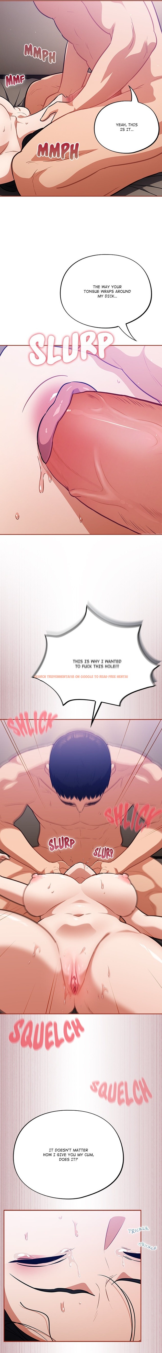 Read Hentai Image 13 90372 in comic Stupidemic (Uncensored) - Chapter 20 - hentaitnt.net