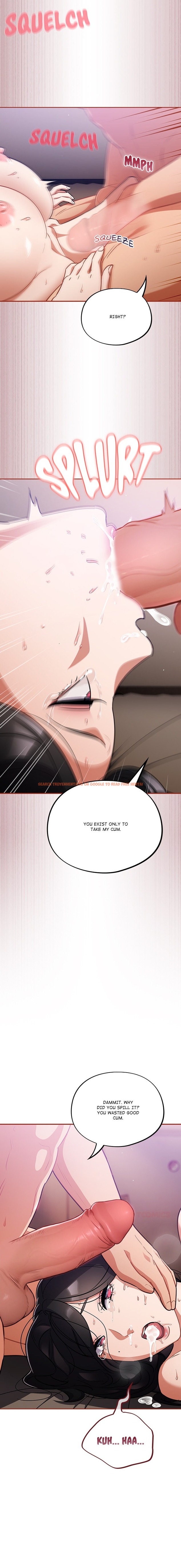 Read Hentai Image 14 90372 in comic Stupidemic (Uncensored) - Chapter 20 - hentaitnt.net