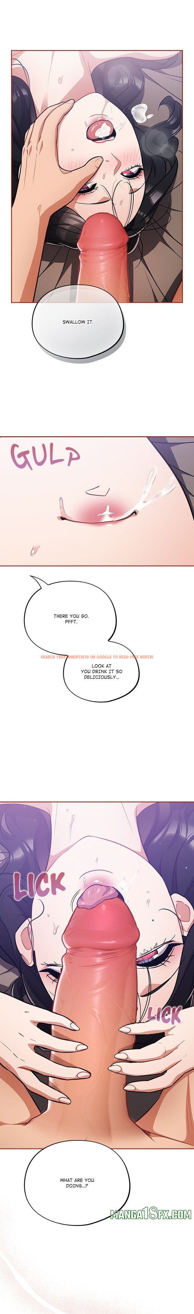 Read Hentai Image 15 372 in comic Stupidemic (Uncensored) - Chapter 20 - hentaitnt.net