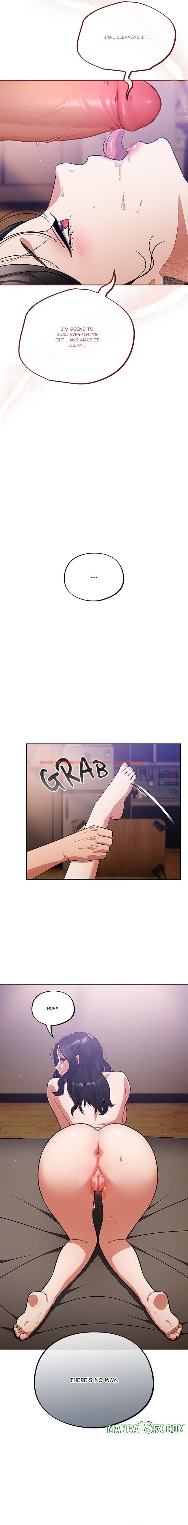 Read Hentai Image 16 372 in comic Stupidemic (Uncensored) - Chapter 20 - hentaitnt.net