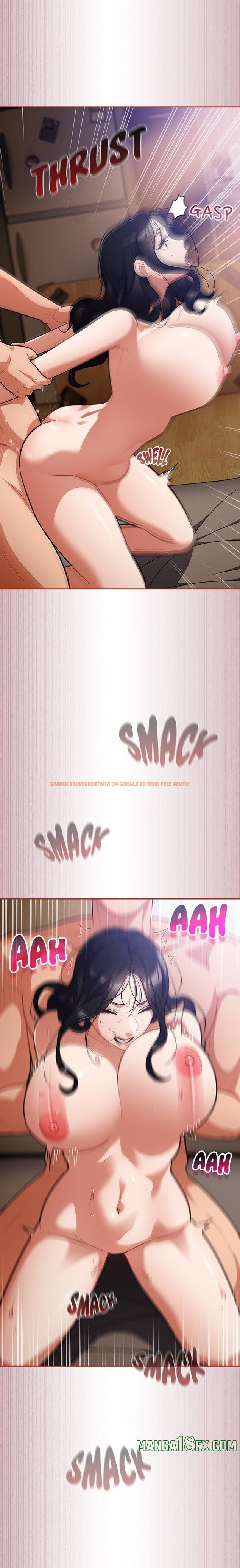 Read Hentai Image 19 373 in comic Stupidemic (Uncensored) - Chapter 20 - hentaitnt.net