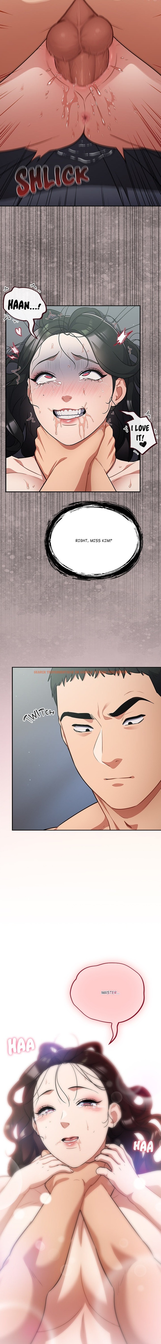 Read Hentai Image 6 90372 in comic Stupidemic (Uncensored) - Chapter 20 - hentaitnt.net