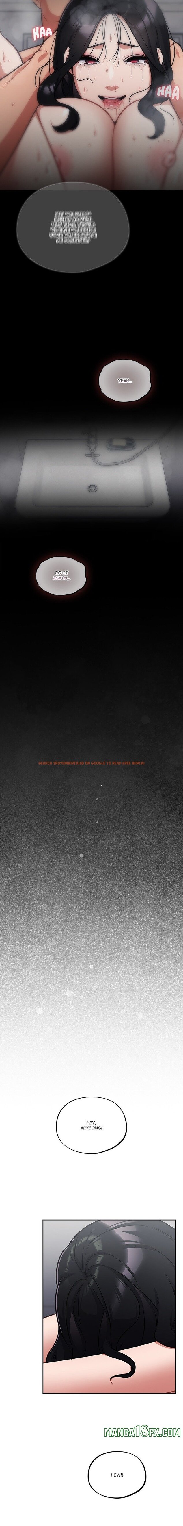 Read Hentai Image 15 361 in comic Stupidemic (Uncensored) - Chapter 22 - www.hentaitnt.net