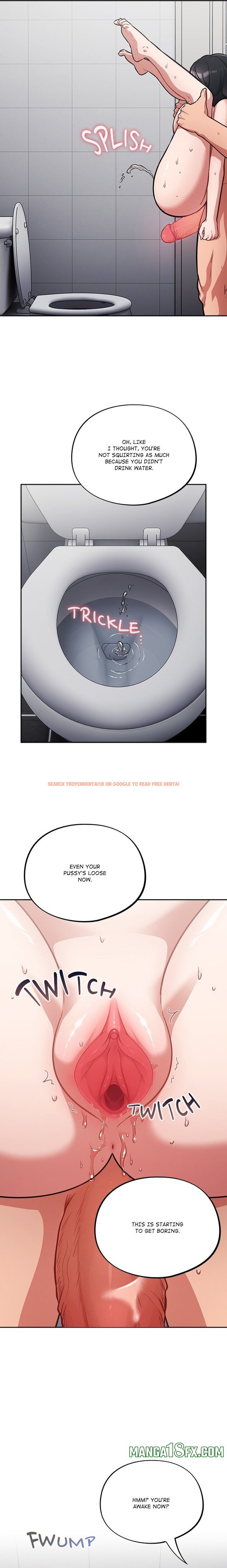 Read Hentai Image 17 361 in comic Stupidemic (Uncensored) - Chapter 22 - www.hentaitnt.net