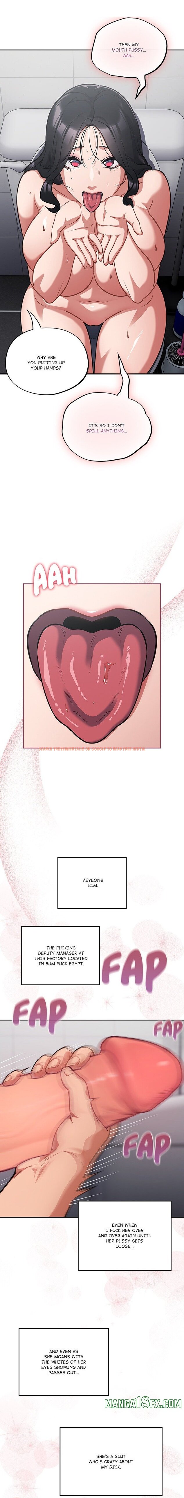 Read Hentai Image 19 362 in comic Stupidemic (Uncensored) - Chapter 22 - www.hentaitnt.net