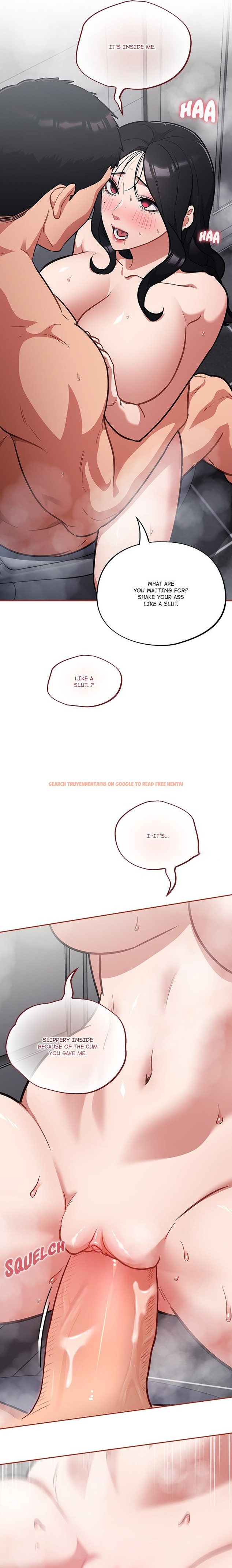 Read Hentai Image 2 30361 in comic Stupidemic (Uncensored) - Chapter 22 - www.hentaitnt.net