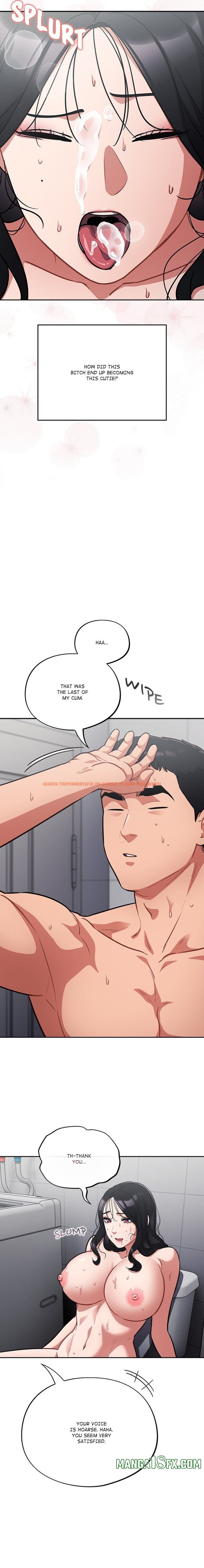 Read Hentai Image 20 362 in comic Stupidemic (Uncensored) - Chapter 22 - www.hentaitnt.net