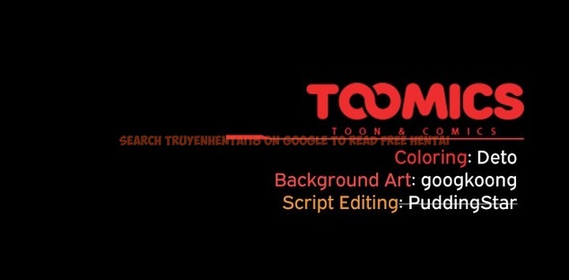 Read Hentai Image 22 30362 in comic Stupidemic (Uncensored) - Chapter 22 - www.hentaitnt.net